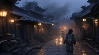 9月4日，吞食天地2礼包码惊喜上线