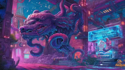 注意！2025年9月4日吞食天地2兑换码新鲜出炉